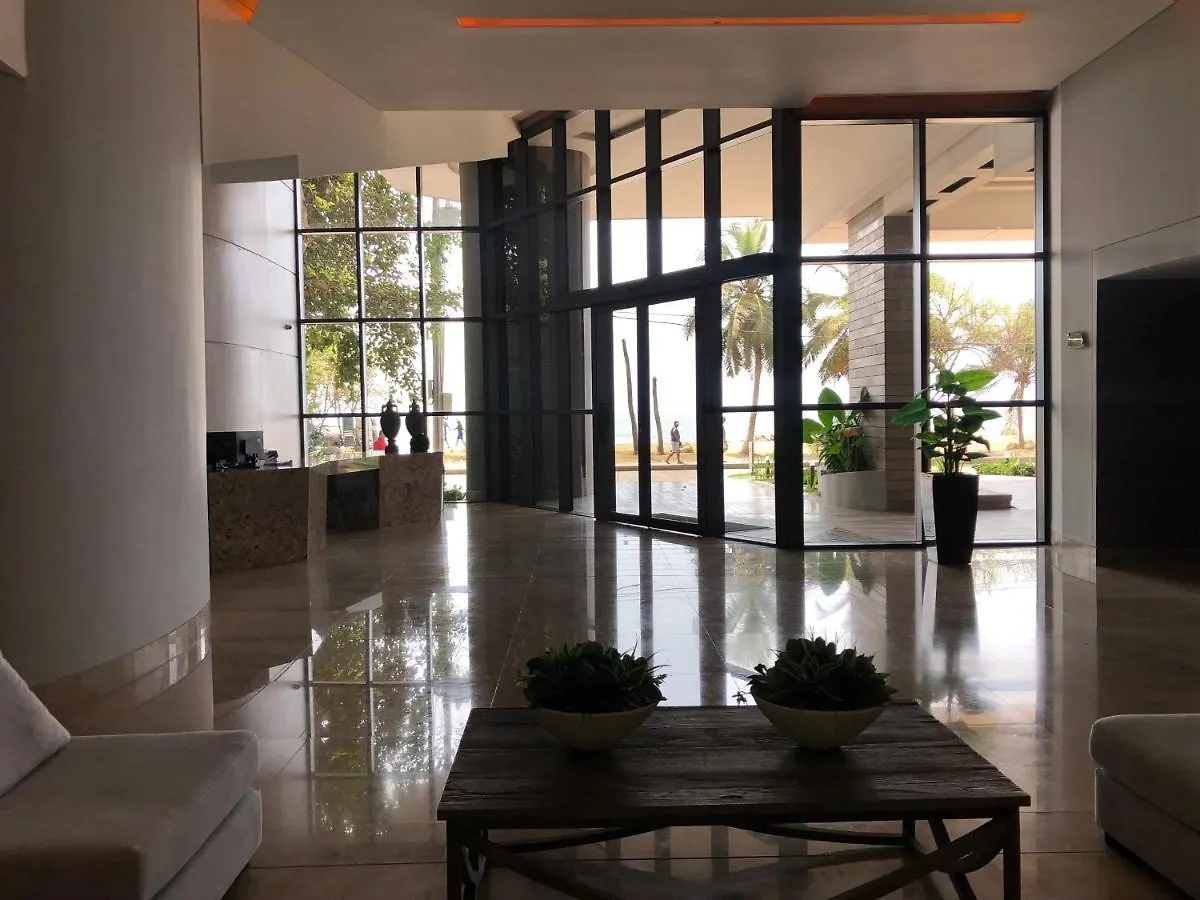 Murano Elite Cartagena Gradimar 0*,  Colombia