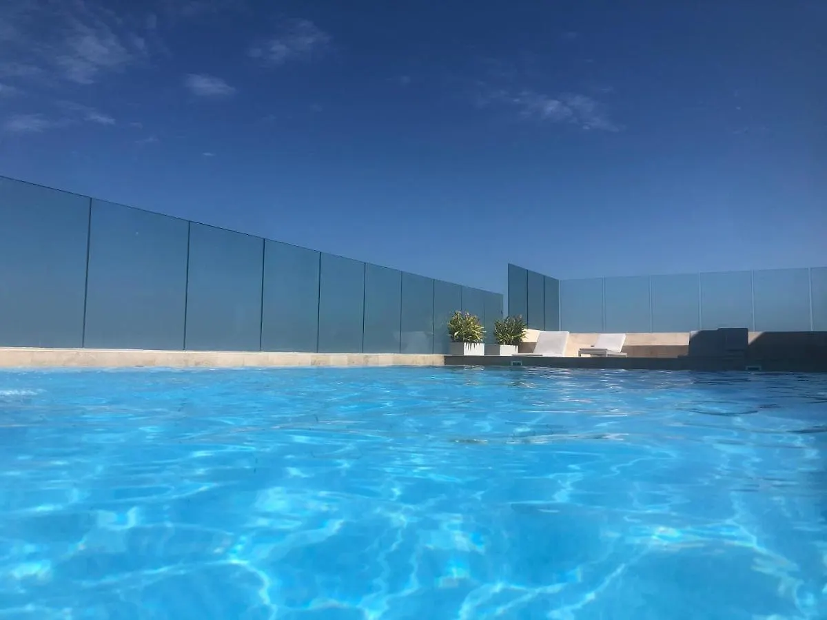 Murano Elite Cartagena Gradimar