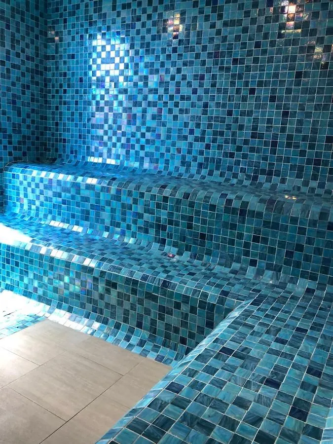 Murano Elite Cartagena Gradimar