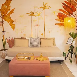 Apartamento Frente Al Mar Con Acceso Directo A La Playa Morros 922, Cartagena